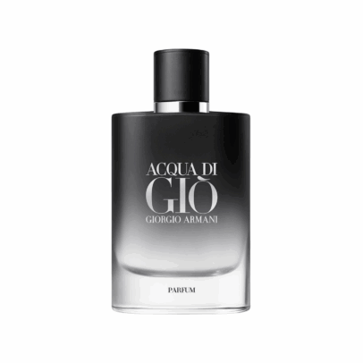 Perfume Armani Acqua Di Giò Parfum 75ml Hombre