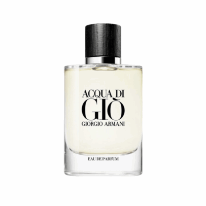 Perfume Armani Acqua Di Giò EDP 75ml Hombre