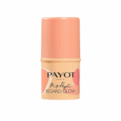 Contorno de ojos Payot MY PAYOT Regard Glow 50ml