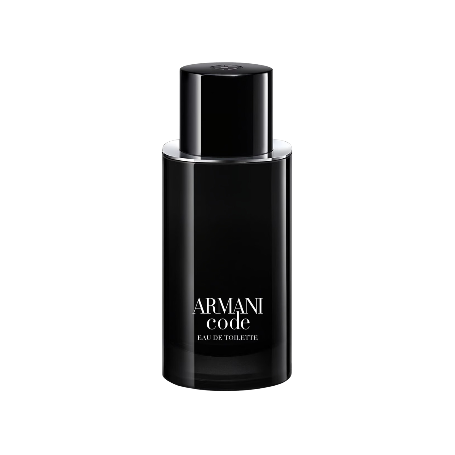 Perfume Armani Code EDT 75ml Hombre