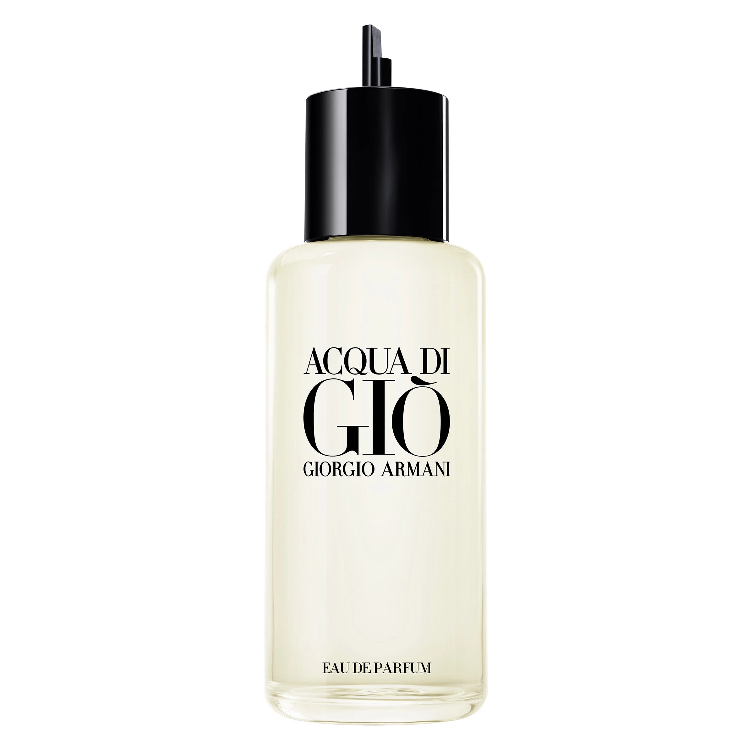 Perfume Armani Acqua Di Giò EDP 150ml (Recarga) Hombre