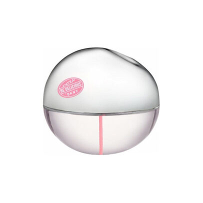 Perfume DKNY Be Extra Delicious EDP 100ml Mujer