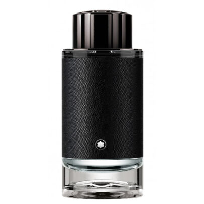 Perfume Montblanc Explorer EDP 200ml Hombre