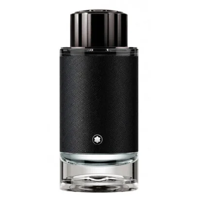 Perfume Hombre Montblanc Explorer Eau de Parfum 200ml