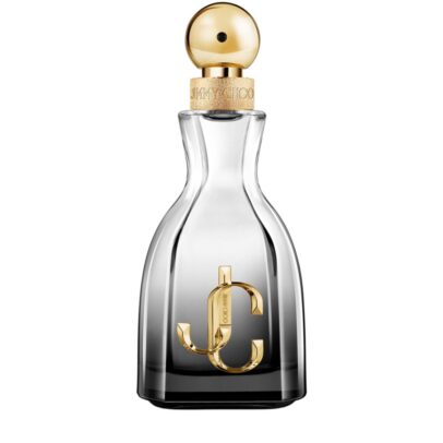 Perfume Jimmy Choo I Want Choo Forever EDP 60ml Mujer