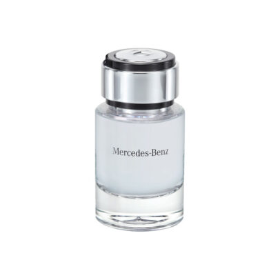 Perfume Mercedes-Benz For Men EDT 75ml Hombre