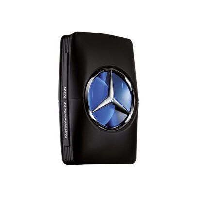 Perfume Mercedes-Benz Man EDT 100ml Hombre