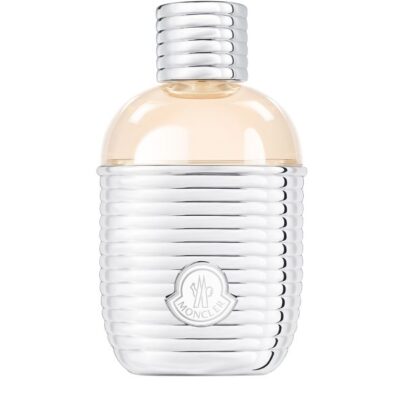 Perfume Moncler Pour Femme EDP 100ml Mujer
