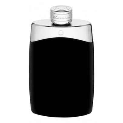 Perfume Montblanc Legend EDT 200ml Hombre