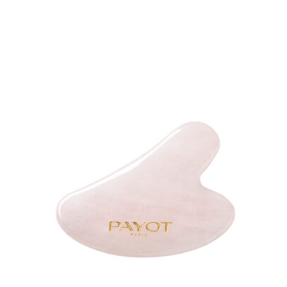 Gua Sha facial Payot