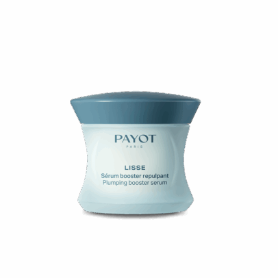 Sérum anti-edad Payot LISSE Sérum Booster Repulpant 50ml