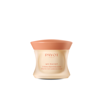 Crema facial Payot MY PAYOT Crème Vitaminée Eclat 50ml