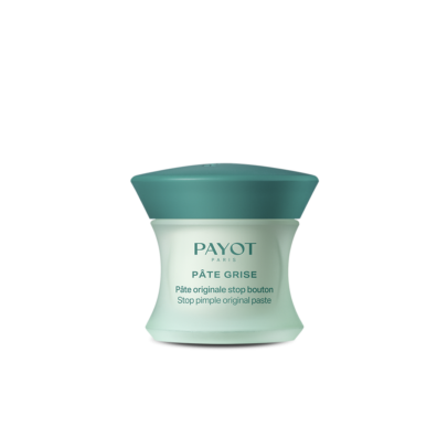 Pasta anti-imperfecciones Payot Pâte Originale Stop Bouton 15ml