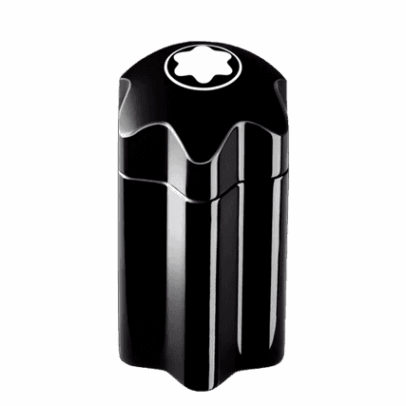 Perfume Montblanc Emblem EDT 100ml Hombre
