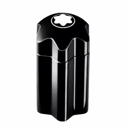 Perfume Montblanc Emblem EDT 100ml Hombre