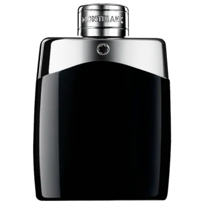 Perfume Montblanc Legend EDT 100ml Hombre