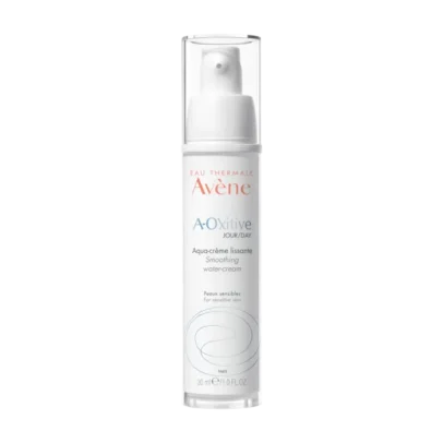 Crema de Día Avène A-OXitive 30ml