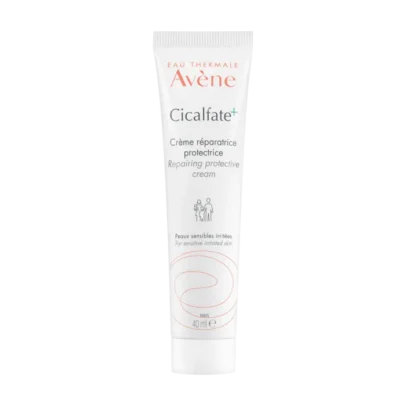 Crema Protectora y Reparadora Avène Cicalfate+ 40ml