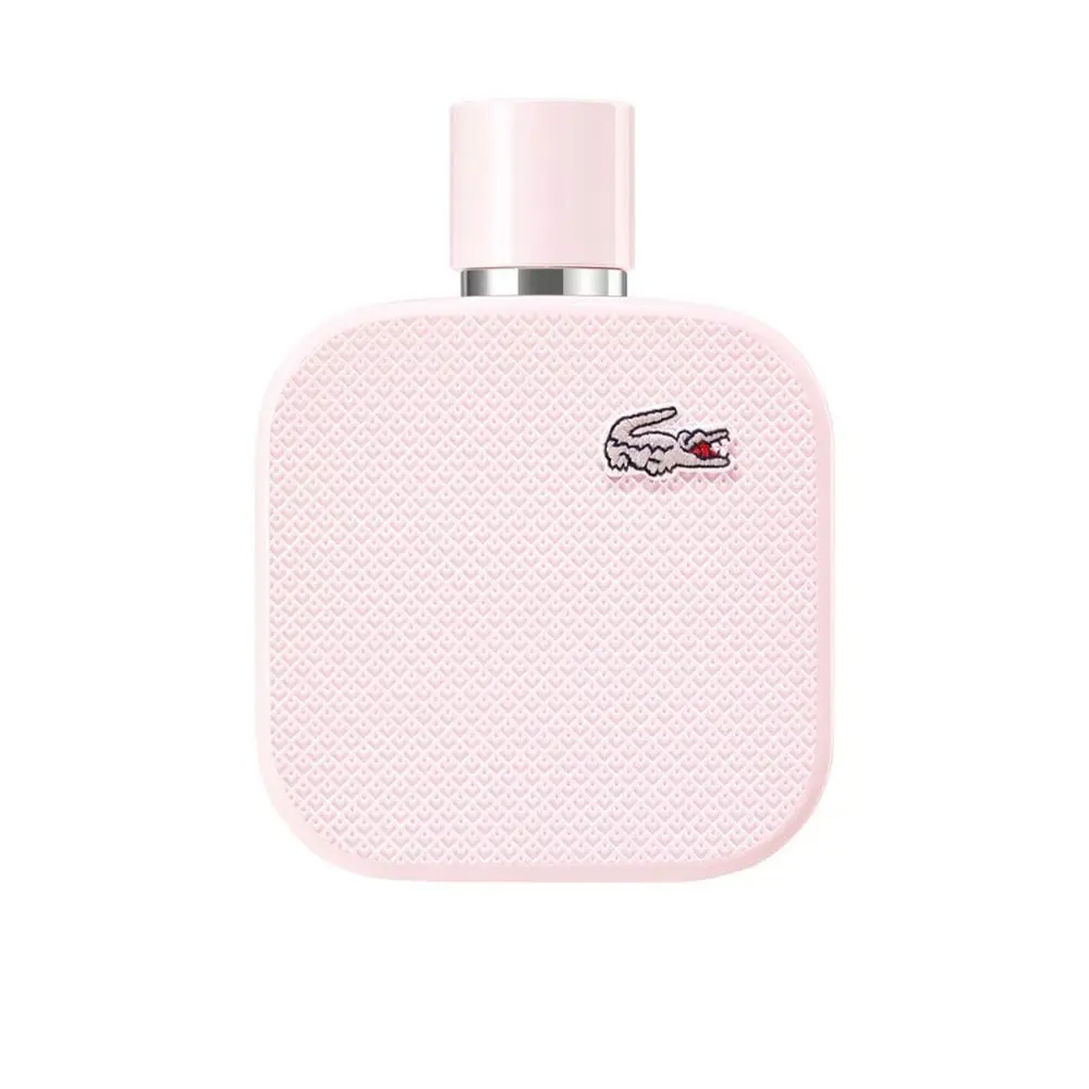 LAC L.12.12 ROSE EAU DE PERFUM EDP 100ML