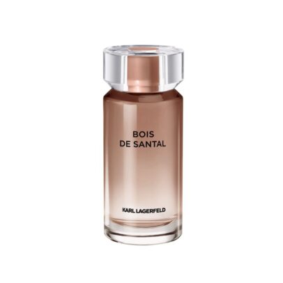 KLA COLLECT. BOIS SANTAL EDT 100ML 2025