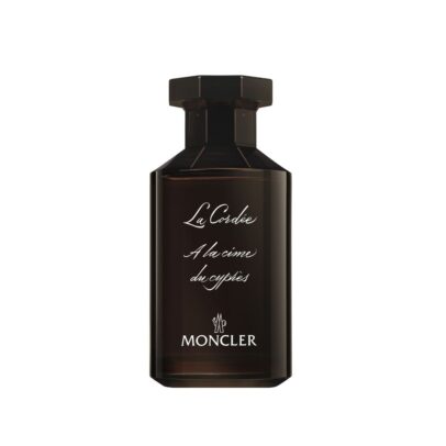 MONCLER COLLECTION LA CORDEE EDP 100ML