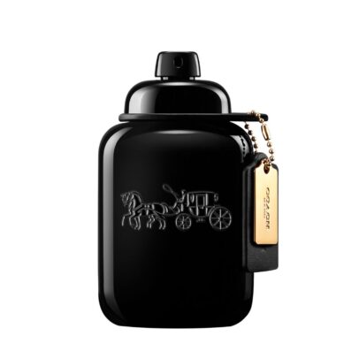 COACH FOR MEN EAU DE PARFUM 50ML