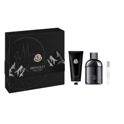 MC SUNRISE PR HOMME CF EDP+SG100+VAP 7.5
