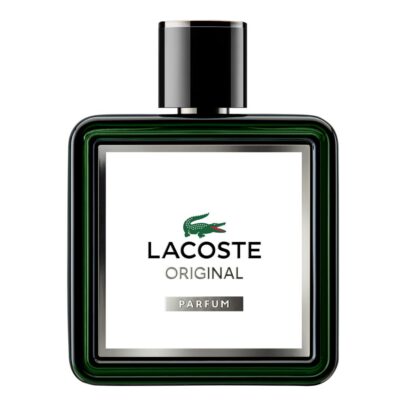 LACOSTE ORIGINAL PARFUM 100ML