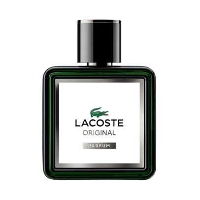LACOSTE ORIGINAL PARFUM 60ML