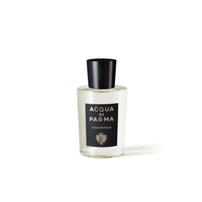 ADP SIG. OSMANTHUS EDP 100 ml