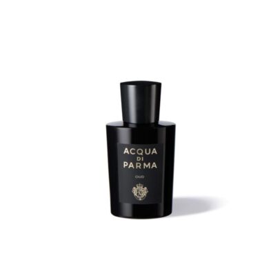 ADP SIG. OUD EDP 100 ml