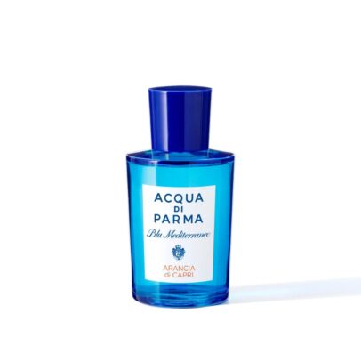 ADP BM ARANCIA DI CAPRI EDT 100 ML