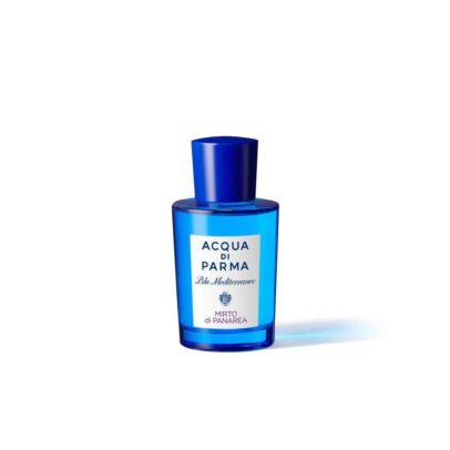 ADP BM MIRTO DI PANAREA EDT 100 ML