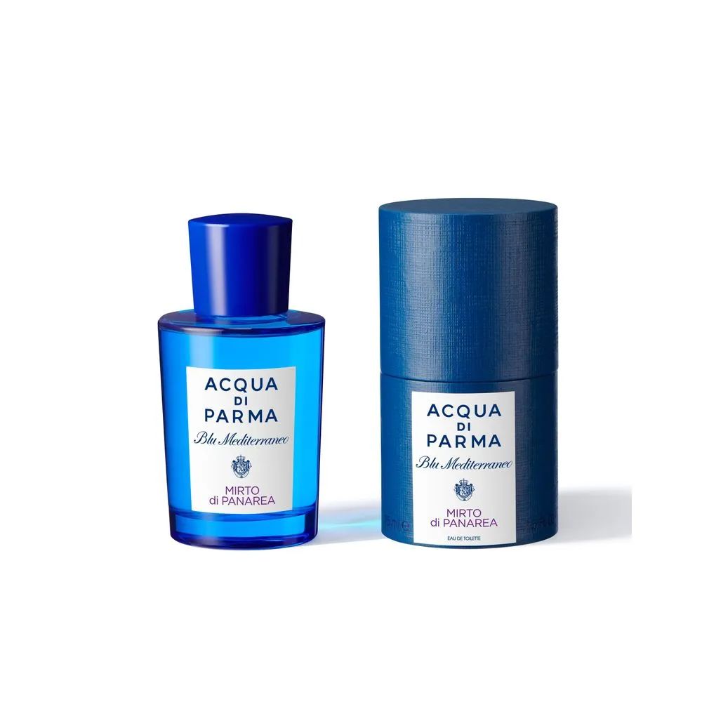 ADP BM MIRTO DI PANAREA EDT 100 ML