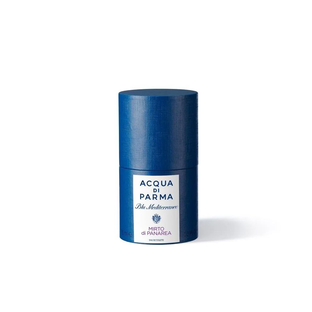 ADP BM MIRTO DI PANAREA EDT 100 ML