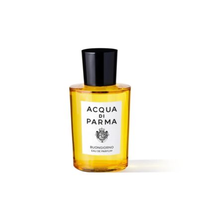 ADP BUONGIORNO EDP​ 100ml