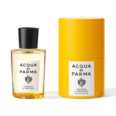 COLONIA IL PROFUMO EDP 100ML