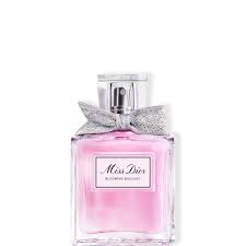 DIO MISS DIOR BB EDT SPR 100ML INT23