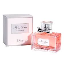 DIO MISS DIOR EDP SPR 100ML INT21