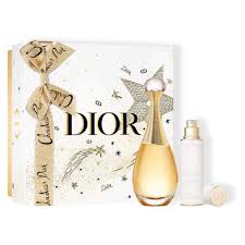DIO HOL JEWEL BOX J ADORE EDP 100ML INT24