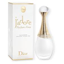 DIO J ADORE PARFUM D EAU EDP SPR 100ML INT22