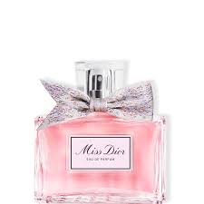 DIO MISS DIOR PARFUM SPR 80ML INT24