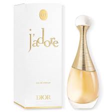 DIO J ADORE EDP SPR 100ML INT25
