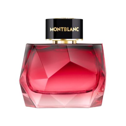MB SIGNATURE ELIXIR 90ML