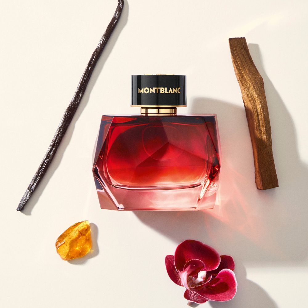 MB SIGNATURE ELIXIR 90ML