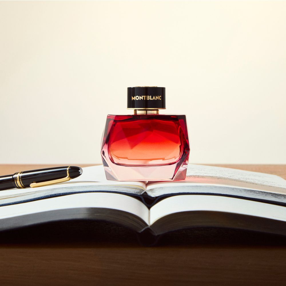 MB SIGNATURE ELIXIR 90ML