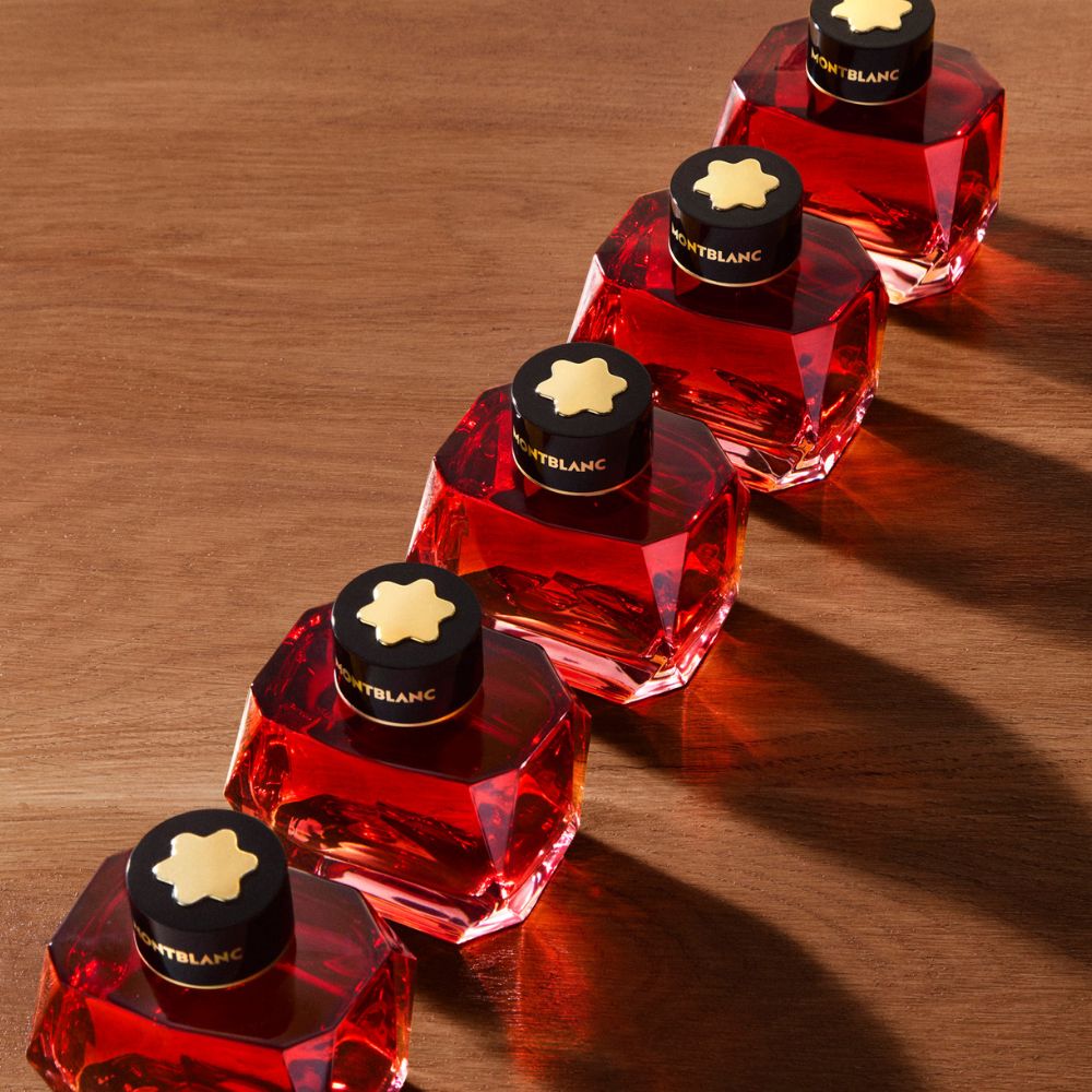 MB SIGNATURE ELIXIR 90ML