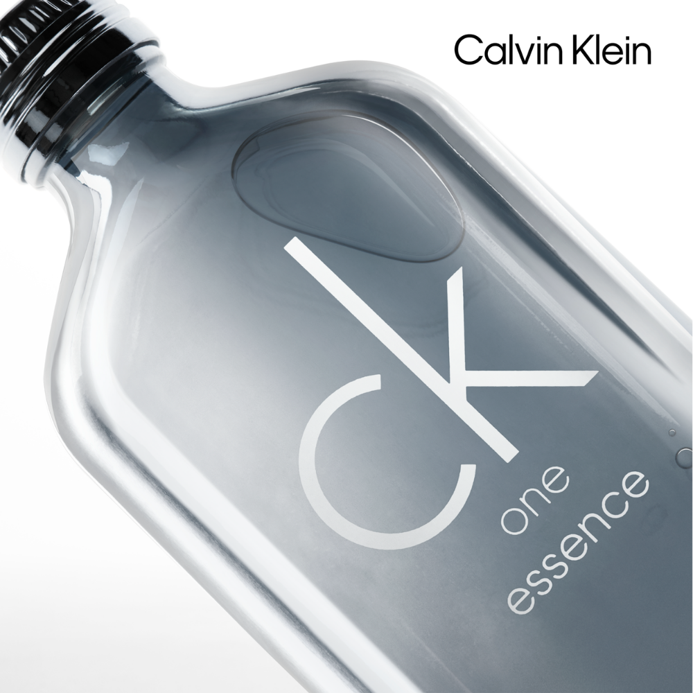 Perfume Calvin Klein One Essence Parfum Intense 200ml Unisex