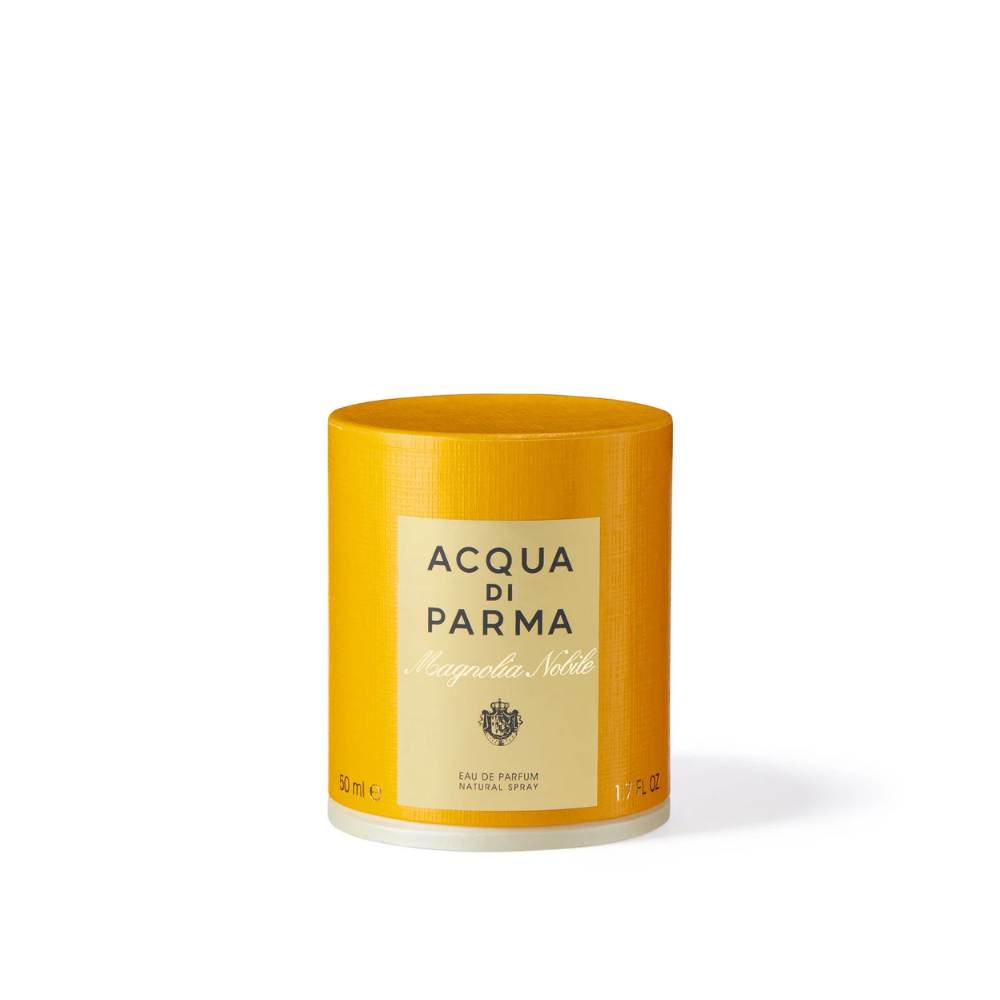 Perfume Mujer Acqua di Parma Le Nobile Magnolia Eau de Parfum 100ml
