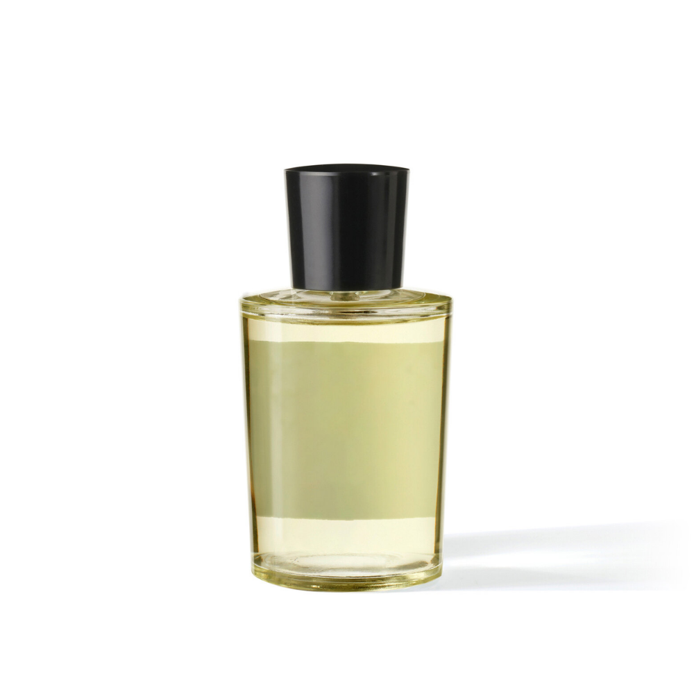 Perfume Unisex Acqua di Parma Colonia Essenza Eau de Cologne 100ml